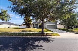 457 Amethyst Ave, Auburndale, FL 33823 - Photo 22
