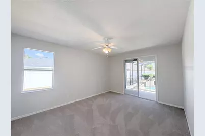 457 Amethyst Avenue, Auburndale, FL 33823 - Photo 4