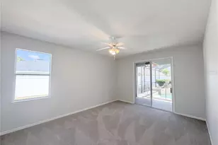 457 Amethyst Ave, Auburndale, FL 33823 - Photo 4