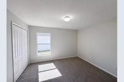 457 Amethyst Avenue, Auburndale, FL 33823 - Photo 16