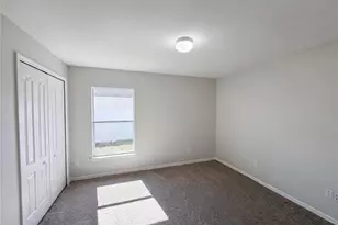 457 Amethyst Ave, Auburndale, FL 33823 - Photo 16