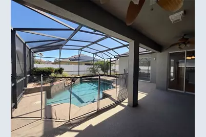 457 Amethyst Avenue, Auburndale, FL 33823 - Photo 24