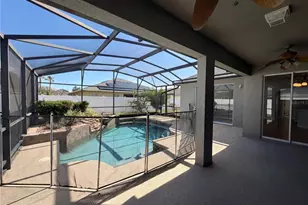 457 Amethyst Ave, Auburndale, FL 33823 - Photo 24