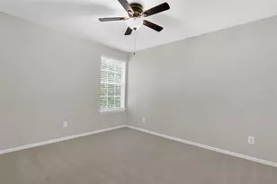 2165 Ridgewood St, Orlando, FL 32803 - Photo 28