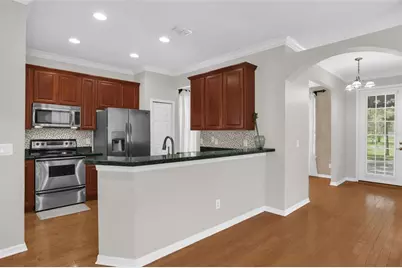 2165 Ridgewood Street, Orlando, FL 32803 - Photo 12