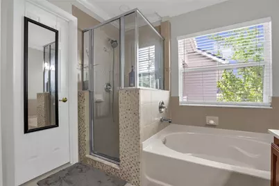 2165 Ridgewood Street, Orlando, FL 32803 - Photo 20
