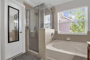 2165 Ridgewood St, Orlando, FL 32803 - Photo 20