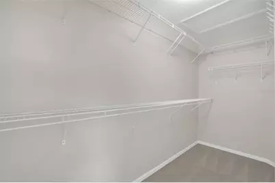 2165 Ridgewood Street, Orlando, FL 32803 - Photo 24