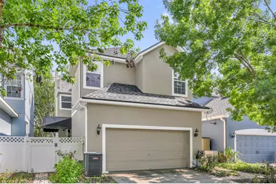 2165 Ridgewood Street, Orlando, FL 32803 - Photo 4