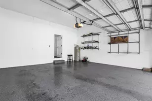 2165 Ridgewood St, Orlando, FL 32803 - Photo 30