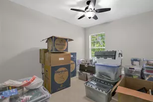 2165 Ridgewood St, Orlando, FL 32803 - Photo 26