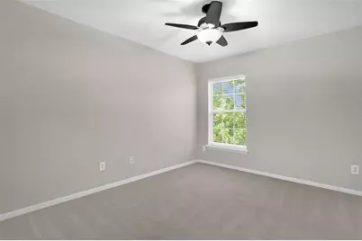 2165 Ridgewood Street, Orlando, FL 32803 - Photo 26