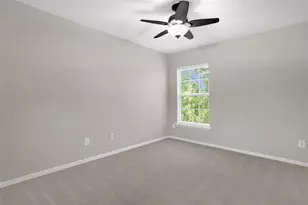 2165 Ridgewood St, Orlando, FL 32803 - Photo 26