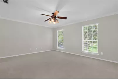 2165 Ridgewood Street, Orlando, FL 32803 - Photo 20