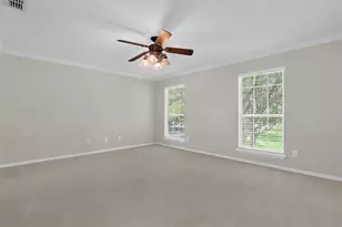 2165 Ridgewood St, Orlando, FL 32803 - Photo 20