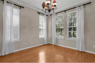 2165 Ridgewood Street, Orlando, FL 32803 - Photo 8