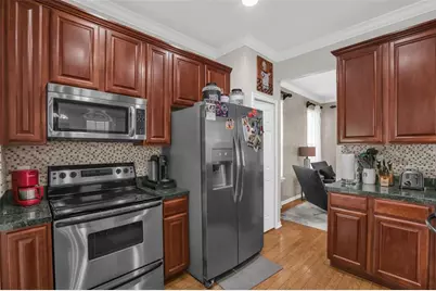 2165 Ridgewood Street, Orlando, FL 32803 - Photo 12