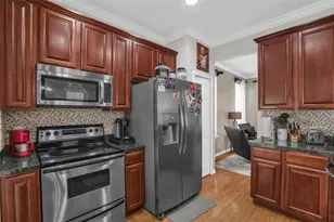 2165 Ridgewood St, Orlando, FL 32803 - Photo 12