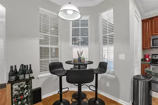 2165 Ridgewood St, Orlando, FL 32803 - Photo 10