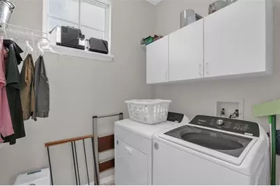 2165 Ridgewood Street, Orlando, FL 32803 - Photo 16