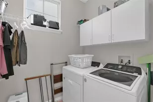 2165 Ridgewood St, Orlando, FL 32803 - Photo 16