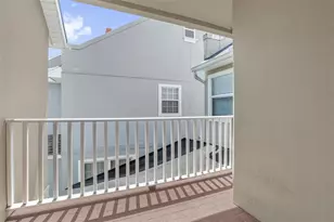 2165 Ridgewood St, Orlando, FL 32803 - Photo 6