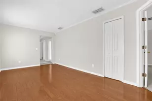 2165 Ridgewood St, Orlando, FL 32803 - Photo 18