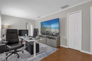 2165 Ridgewood St, Orlando, FL 32803 - Photo 14