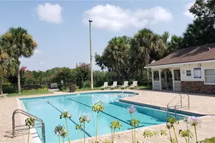 585 Setting Sun Dr, Winter Garden, FL 34787 - Photo 32