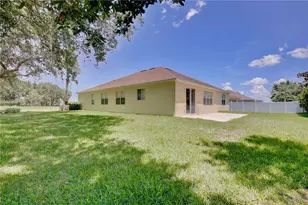 585 Setting Sun Dr, Winter Garden, FL 34787 - Photo 28