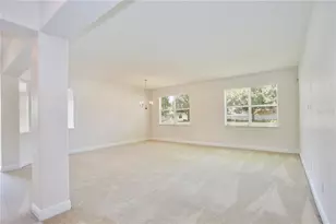 585 Setting Sun Dr, Winter Garden, FL 34787 - Photo 4