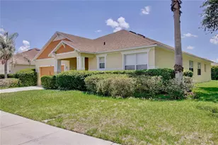 585 Setting Sun Dr, Winter Garden, FL 34787 - Photo 2