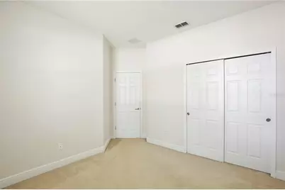 585 Setting Sun Drive, Winter Garden, FL 34787 - Photo 24