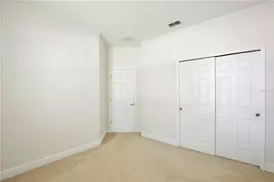 585 Setting Sun Dr, Winter Garden, FL 34787 - Photo 24