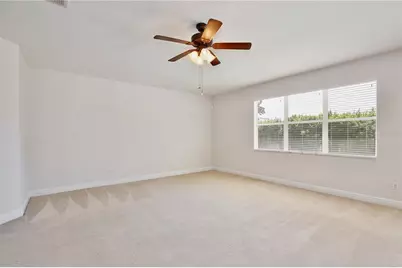 585 Setting Sun Drive, Winter Garden, FL 34787 - Photo 6