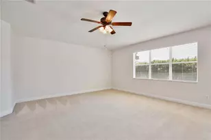 585 Setting Sun Dr, Winter Garden, FL 34787 - Photo 6