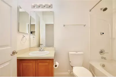 585 Setting Sun Drive, Winter Garden, FL 34787 - Photo 22