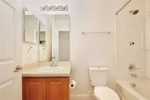 585 Setting Sun Dr, Winter Garden, FL 34787 - Photo 22