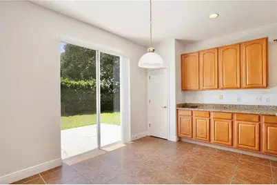 585 Setting Sun Drive, Winter Garden, FL 34787 - Photo 8