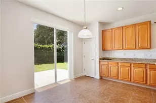 585 Setting Sun Dr, Winter Garden, FL 34787 - Photo 8
