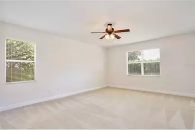 585 Setting Sun Drive, Winter Garden, FL 34787 - Photo 12