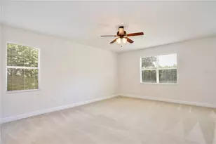 585 Setting Sun Dr, Winter Garden, FL 34787 - Photo 12