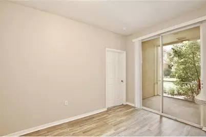 822 Grand Regency Point #103, Altamonte Springs, FL 32714 - Photo 8