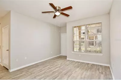 822 Grand Regency Point #103, Altamonte Springs, FL 32714 - Photo 4