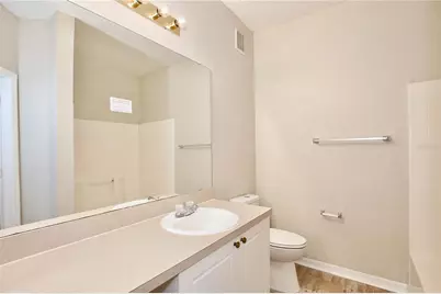 822 Grand Regency Point #103, Altamonte Springs, FL 32714 - Photo 16