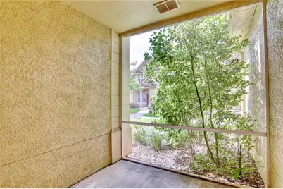 822 Grand Regency Point #103, Altamonte Springs, FL 32714 - Photo 20