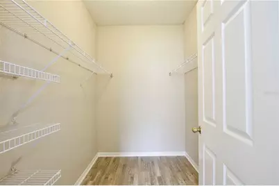 822 Grand Regency Point #103, Altamonte Springs, FL 32714 - Photo 12