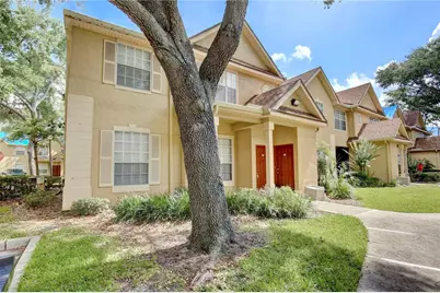822 Grand Regency Point #103, Altamonte Springs, FL 32714 - Photo 2