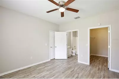 822 Grand Regency Point #103, Altamonte Springs, FL 32714 - Photo 10