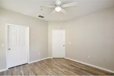 822 Grand Regency Point #103, Altamonte Springs, FL 32714 - Photo 14